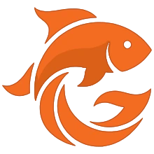 Gulfstream Tropical Aquarium
