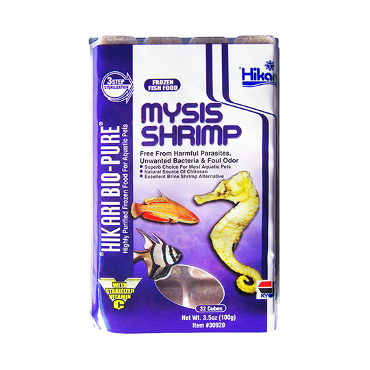 gulfstream-slide-2-top-brand-hikari-float-540x540
