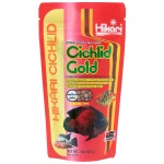 Cichlid Gold Medium A Dry Food From Hikari For Cichlid