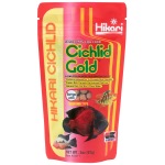 Cichlid Gold Large A Dry Food From Hikari For Cichlid