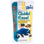 Cichlid Excel Mini A Dry Food From Hikari For Cichlid