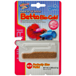 Hikari - Betta Bio-Gold - Baby Pellet - 0.0888 oz. - Image 1