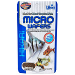 Micro Wafer A Dry Food From Hikari For Freshwater