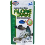Algae Wafers A Dry Food From Hikari For Freshwater