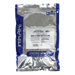 Mini Algae Wafers A Dry Food From Hikari For Freshwater