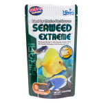 Seaweed Extreme Small A Dry Food From Hikari For Saltwater