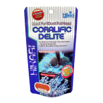 Coralific Delite Powder A Dry Food From Hikari For Saltwater