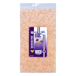 Mysis Shrimp Jumbo A Frozen Food From Hikari For Saltwater