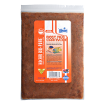 Reef Riot Carnivore Flat 8 Oz A Frozen Food From Hikari For Saltwater