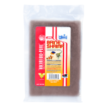 Brine Shrimp Flat A Frozen Food From Hikari For Saltwater