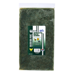 Spirulina Brine Shrimp A Frozen Food From Hikari For Saltwater