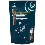 Saki-Hikari Growth Medium A Dry Food From Hikari For Koi