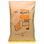 Saki-Hikari Multi-Seaon Medium A Dry Food From Hikari For Koi