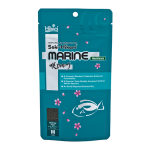 Saki-Hikari Marine Herbivore S-Stick A Dry Food From Hikari For Saltwater