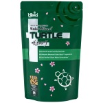 Saki-Hikari Turtle Stick A Dry Food From Hikari For Reptile