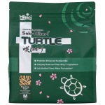 Saki-Hikari Turtle Stick A Dry Food From Hikari For Reptile