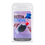 Betta Revive by Hikari