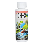 Hikari Ich-X SW Water Treatment