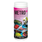 Hikari Metro+ Medications