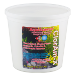 Cloram-X Powder