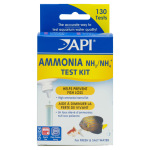 Ammonia Test Kit by API