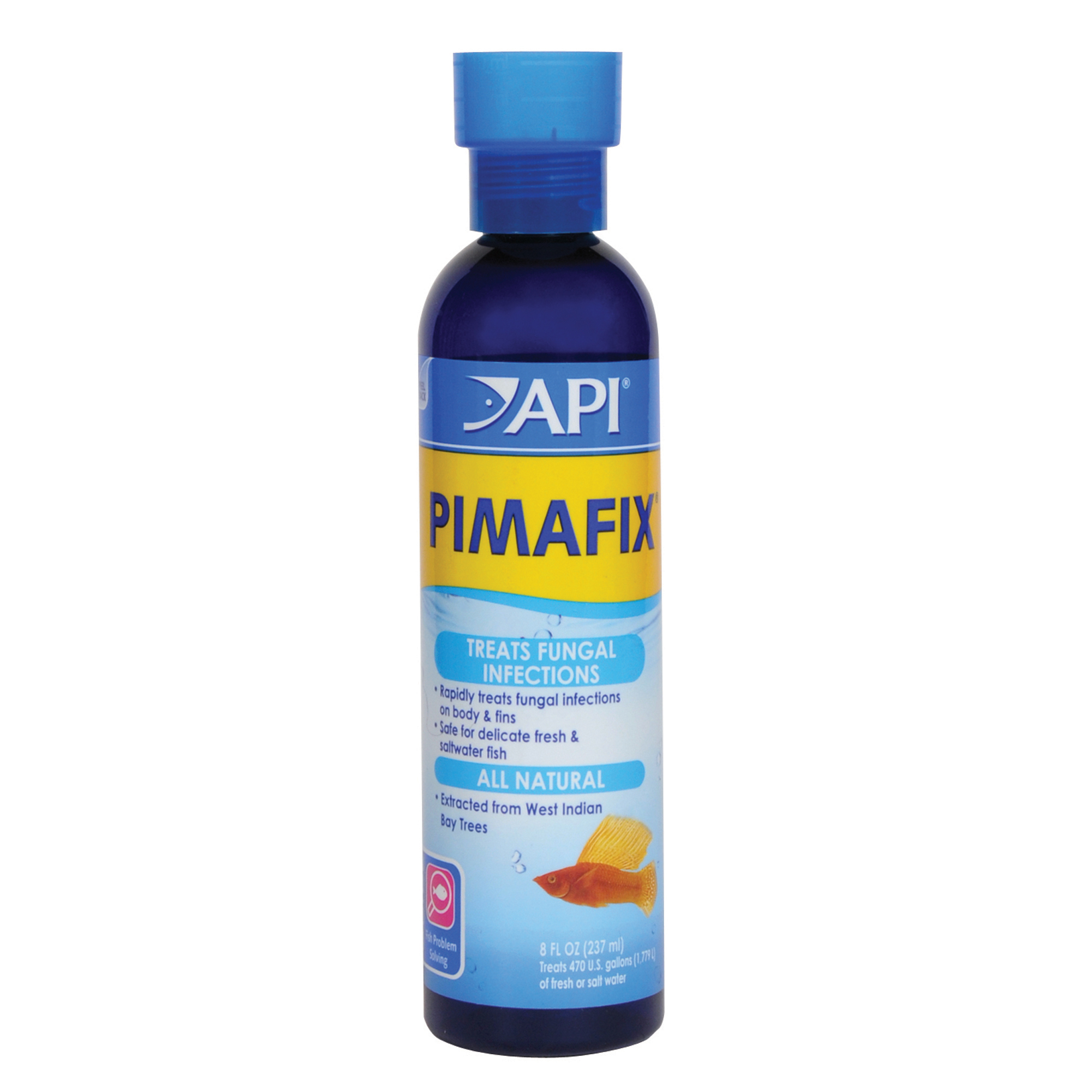 API - Pimafix - Image 2