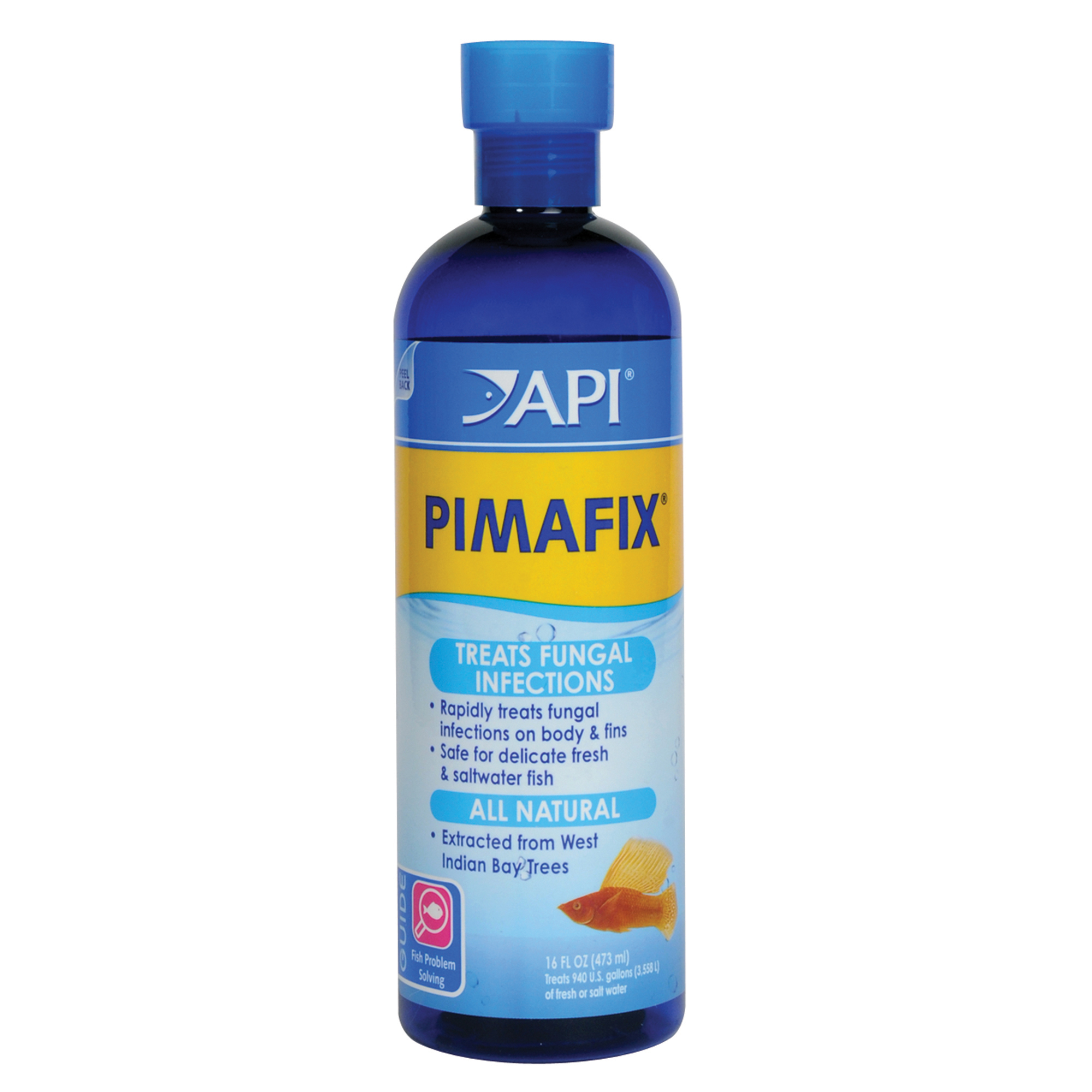 API - Pimafix - Image 3