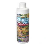 PhycoPure Reef Blend by AlgaGen