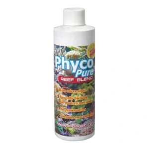 PhycoPure Reef Blend by AlgaGen