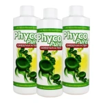 Phyco Pure Greenwater by AlgaGen
