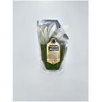 AlgaGen Apocyclops Live Food
