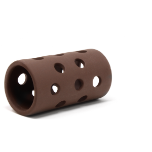 Seachem Shrimp Tube (.066kg.) - Image 2