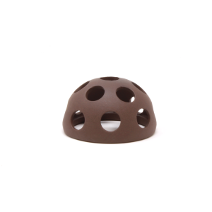 Seachem Shrimp Dome (.046kg.) - Image 2