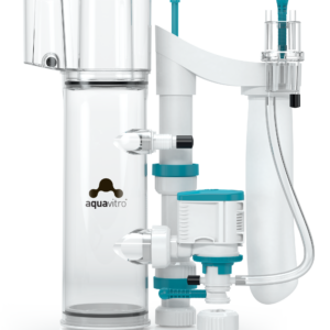 Seachem - AquaVitro - Division 125 Skimmer - up to 125 gallons
