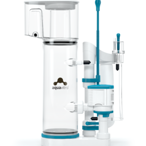 Seachem - AquaVitro - Division 250 Protein Skimmer - up to 250 gallons