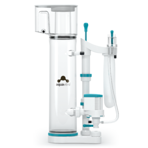 Seachem - AquaVitro - Division 500 Protein Skimmer - up to 500 gallons