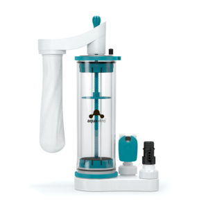 Seachem - AquaVitro - Element M Reactor - up to 100 gallons