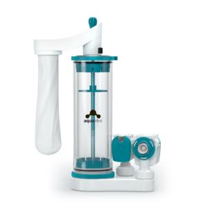 Seachem - AquaVitro - Element Z (Zeolite Reactor- up to 100 gallons)