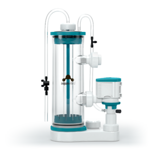 Seachem - AquaVitro - Element Ca Calcium Reactor - up to 250 gallons