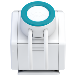 Aquavitro Sentia Dose Primary Control Unit