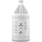AquaVitro Eight . Four Saltwater Additive