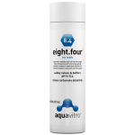 AquaVitro Eight . Four water conditioner