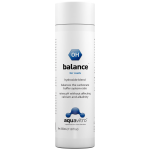 AquaVitro Balance 350 ml - Elevate your saltwater aquarium care with this premium additive for a thriving aquatic ecosystem!