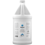 Seachem Aquavitro Balance 4L - Essential additive for saltwater aquariums