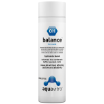 AquaVitro Balance 150 ml - Perfect additive for your saltwater aquarium