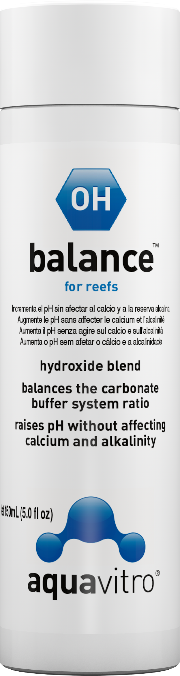 AquaVitro - Balance - Image 4