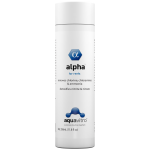 AquaVitro - Alpha Additive