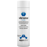 AquaVitro Vibrance 150 ml - Boost your saltwater aquarium with this nutrient-rich marine fish enhancer!