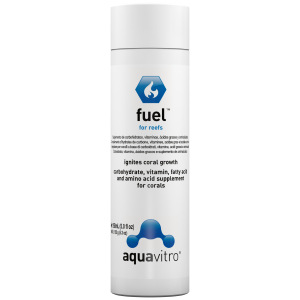 AquaVitro Fuel