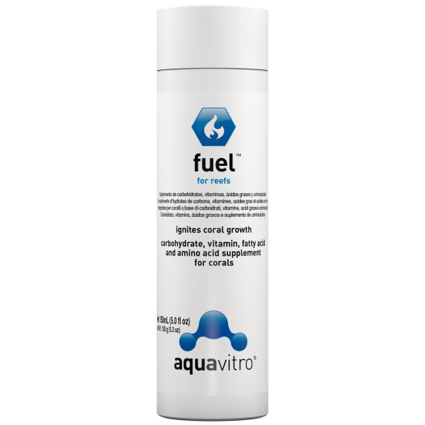 AquaVitro Fuel